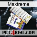 Maxtreme 11